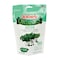 Jobes Jobe's Organic Spikes Plant Food 8.81 oz, PK50 6127 - alternate 1